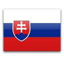 sk