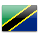 tz