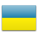 ua