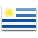uy