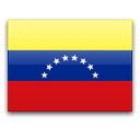 ve
