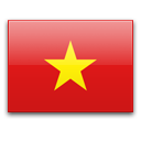 vn