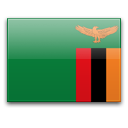 zm